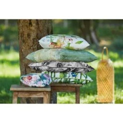 Housse De Coussin Selent -Univers du Lit Boutique 1000148295 190128 16124300212 MOOD GALLERYIMAGES P000000001000148295 mood