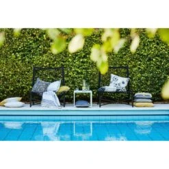 Housse De Coussin Selent -Univers du Lit Boutique 1000148295 190128 16124300213 MOOD GALLERYIMAGES P000000001000148295 mood