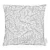 Housse De Coussin Bibra -Univers du Lit Boutique 1000148367 190125 09531100055 IMAGE P000000001000148367