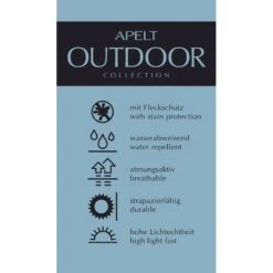 Housse De Coussin Bibra -Univers du Lit Boutique 1000148367 190125 09531100056 GALLERYIMAGES P000000001000148367