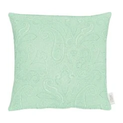 Housse De Coussin Aarhus -Univers du Lit Boutique 1000148662 181214 08255100341 IMAGE P000000001000148662