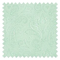 Housse De Coussin Aarhus -Univers du Lit Boutique 1000148662 181214 08255100342 GALLERYIMAGES P000000001000148662