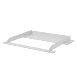 Plan à Langer Pour Commode Bergen -Univers du Lit Boutique 1000151812 211122 08325302827 IMAGE P000000001000151812