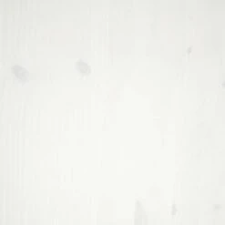 Plan à Langer Pour Commode Bergen -Univers du Lit Boutique 1000151812 211122 08325302968 DETAILS P000000001000151812