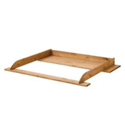 Plan à Langer Pour Commode Bergen -Univers du Lit Boutique 1000151818 211122 08325302843 IMAGE P000000001000151818