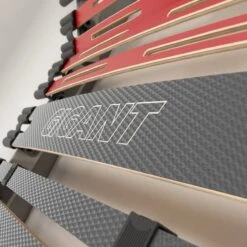 Sommier à Lattes Gigant 30 Plus -Univers du Lit Boutique 1000153413 190128 15562500089 GALLERYIMAGES P000000001000153413