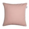 Housse De Coussin SW-Doppio