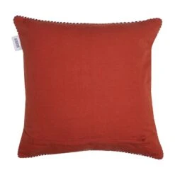 Housse De Coussin SW-Doppio -Univers du Lit Boutique 1000163829 190319 06173800101 GALLERYIMAGES P000000001000163829