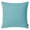 Housse De Coussin Sven -Univers du Lit Boutique 1000172610 190423 08080000005 IMAGE P000000001000172610
