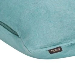 Housse De Coussin Sven -Univers du Lit Boutique 1000172610 190423 08080000006 GALLERYIMAGES P000000001000172610