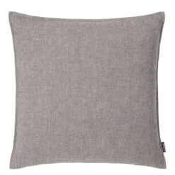 Housse De Coussin Sven -Univers du Lit Boutique 1000172616 190423 08080000012 IMAGE P000000001000172616