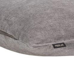 Housse De Coussin Sven -Univers du Lit Boutique 1000172616 190423 08080000013 GALLERYIMAGES P000000001000172616