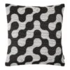 Housse De Coussin Insa -Univers du Lit Boutique 1000172716 190423 08082600217 IMAGE P000000001000172716