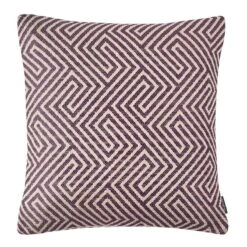 Housse De Coussin Scale -Univers du Lit Boutique 1000172719 190423 08082700223 IMAGE P000000001000172719