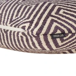 Housse De Coussin Scale -Univers du Lit Boutique 1000172719 190423 08082700224 GALLERYIMAGES P000000001000172719