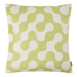 Housse De Coussin Insa -Univers du Lit Boutique 1000172720 190423 08082700225 IMAGE P000000001000172720