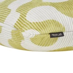 Housse De Coussin Insa -Univers du Lit Boutique 1000172720 190423 08082700226 GALLERYIMAGES P000000001000172720