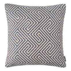 Housse De Coussin Scale -Univers du Lit Boutique 1000172721 190423 08082700227 IMAGE P000000001000172721