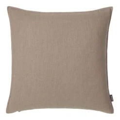 Housse De Coussin Sven -Univers du Lit Boutique 1000172724 190423 08082800233 IMAGE P000000001000172724
