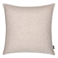 Housse De Coussin Sven -Univers du Lit Boutique 1000172728 190423 08082900241 IMAGE P000000001000172728