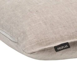 Housse De Coussin Sven -Univers du Lit Boutique 1000172728 190423 08082900242 GALLERYIMAGES P000000001000172728