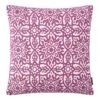 Housse De Coussin Sella -Univers du Lit Boutique 1000172732 190423 08083000249 IMAGE P000000001000172732