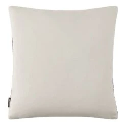 Housse De Coussin Sella -Univers du Lit Boutique 1000172732 190423 08083000250 GALLERYIMAGES P000000001000172732