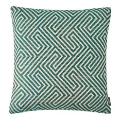 Housse De Coussin Scale -Univers du Lit Boutique 1000172733 190423 08083000251 IMAGE P000000001000172733