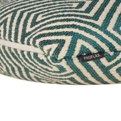 Housse De Coussin Scale -Univers du Lit Boutique 1000172733 190423 08083100252 GALLERYIMAGES P000000001000172733