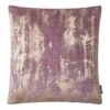 Housse De Coussin Shine I -Univers du Lit Boutique 1000172736 190423 08083100258 IMAGE P000000001000172736