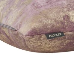 Housse De Coussin Shine I -Univers du Lit Boutique 1000172736 190423 08083200259 GALLERYIMAGES P000000001000172736