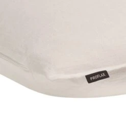 Housse De Coussin Sven -Univers du Lit Boutique 1000172751 190423 08083700289 GALLERYIMAGES P000000001000172751