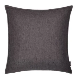 Housse De Coussin Sven -Univers du Lit Boutique 1000172754 190423 08083700294 IMAGE P000000001000172754