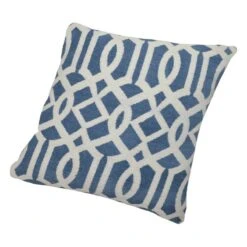 Coussin Limes -Univers du Lit Boutique 1000172986 191010 12225900011 DETAILS P000000001000172986