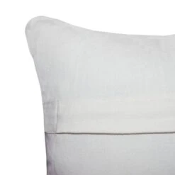 Coussin Limes -Univers du Lit Boutique 1000172986 191010 12225900013 DETAILS P000000001000172986