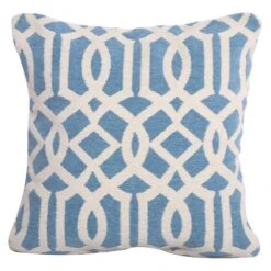 Coussin Limes -Univers du Lit Boutique 1000172986 210803 14591600001 IMAGE P000000001000172986