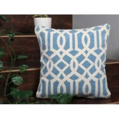 Coussin Limes -Univers du Lit Boutique 1000172986 210803 14591800002 MOOD DETAILS P000000001000172986 mood