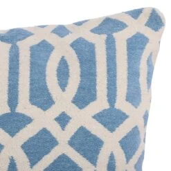 Coussin Limes -Univers du Lit Boutique 1000172986 210803 14591900003 DETAILS P000000001000172986