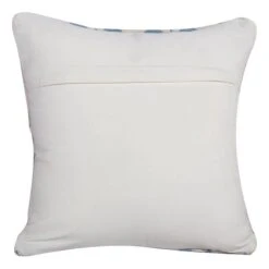 Coussin Limes -Univers du Lit Boutique 1000172986 210803 14591900004 DETAILS P000000001000172986