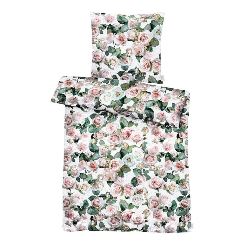 Parure De Lit Charlotte 3 Parure De Lit Charlotte