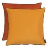 Housse De Coussin Amalfi Kid -Univers du Lit Boutique 1000173766 190514 14285700013 IMAGE P000000001000173766