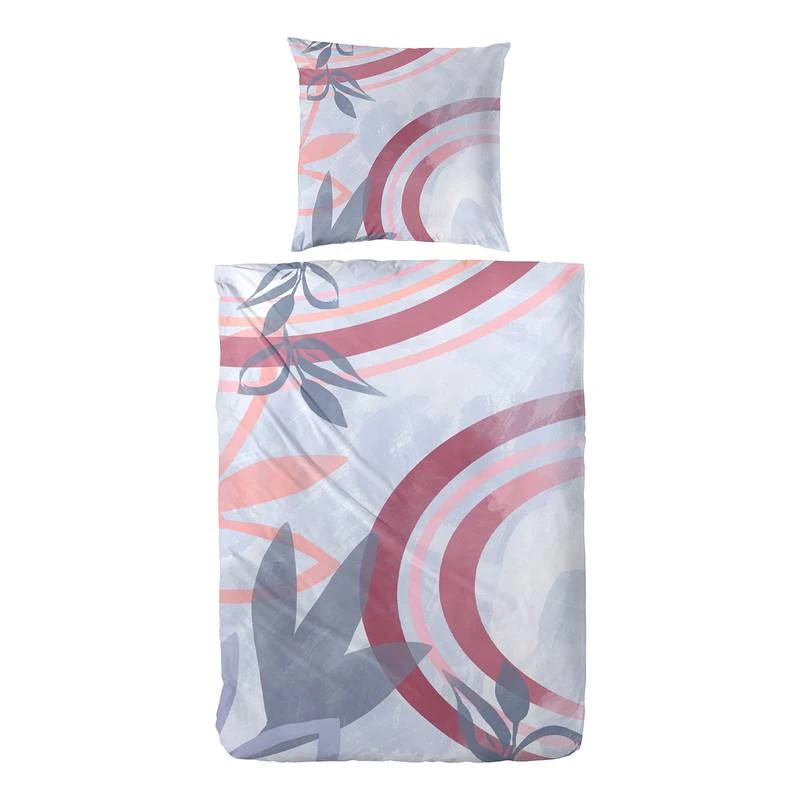 Parure De Lit Cosquin (2 éléments) 3 Parure De Lit Cosquin (2 éléments)