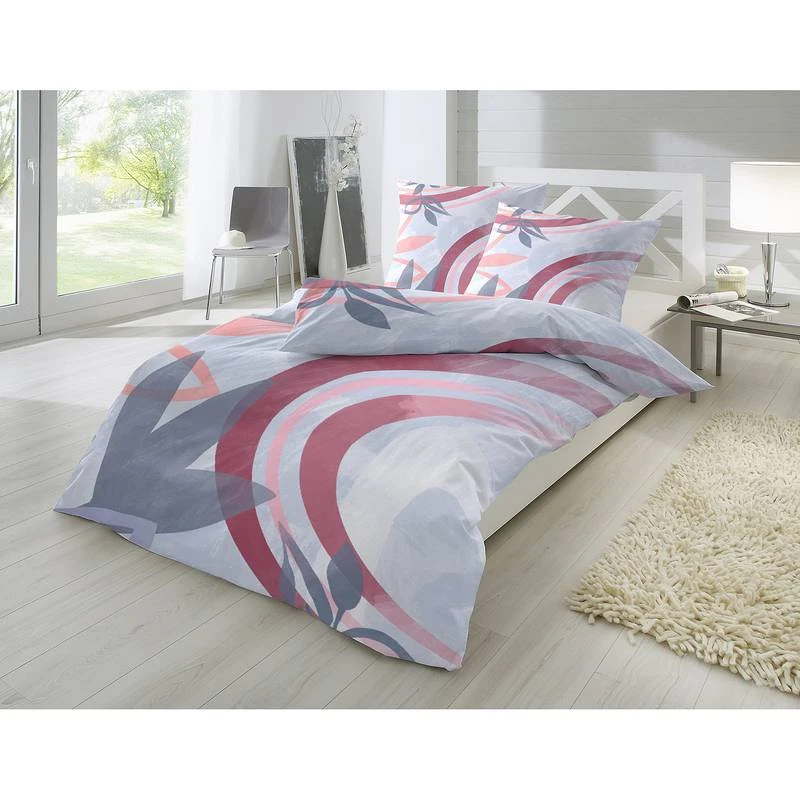 Parure De Lit Cosquin (2 éléments) 4 Parure De Lit Cosquin (2 éléments) – Image 2