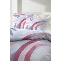 Parure De Lit Cosquin (2 éléments) 10 Parure De Lit Cosquin (2 éléments) -Univers du Lit Boutique 1000175434 190612 06134600213 MOOD GALLERYIMAGES P000000001000175434 mood