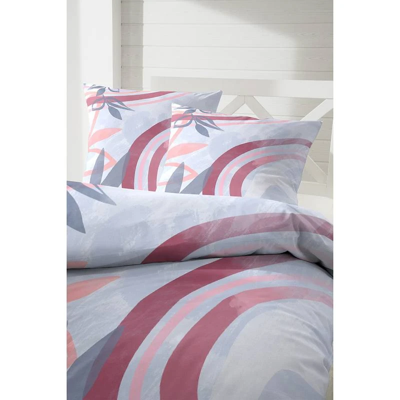 Parure De Lit Cosquin (2 éléments) 5 Parure De Lit Cosquin (2 éléments) – Image 3