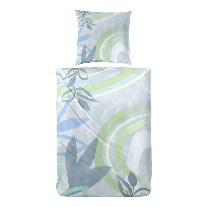 Parure De Lit Cosquin (2 éléments) 6 Parure De Lit Cosquin (2 éléments) – Image 4