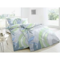 Parure De Lit Cosquin (2 éléments) 12 Parure De Lit Cosquin (2 éléments) -Univers du Lit Boutique 1000175436 190612 06134700218 MOOD GALLERYIMAGES P000000001000175436 mood