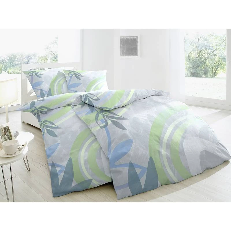 Parure De Lit Cosquin (2 éléments) 7 Parure De Lit Cosquin (2 éléments) – Image 5