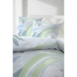 Parure De Lit Cosquin (2 éléments) 13 Parure De Lit Cosquin (2 éléments) -Univers du Lit Boutique 1000175436 190612 06134700219 MOOD GALLERYIMAGES P000000001000175436 mood