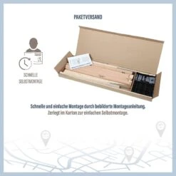 BeCo Sommier à Lattes Easy Star (réglable) -Univers du Lit Boutique 1000175647 230921 090 DETAILS P000000001000175647